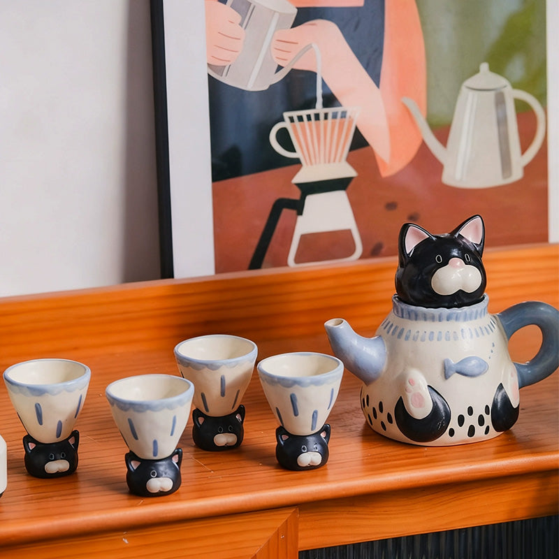 Pet Gift & Keepsakes