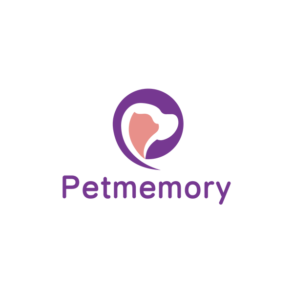 Petmemorystudio